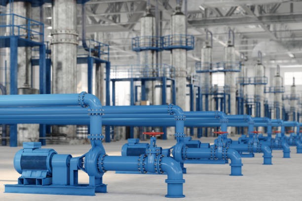 Trusted Mccalla, AL Plumbing Experts