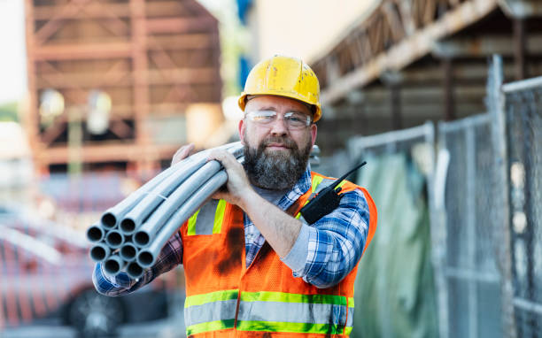Best Sprinkler Systems  in Mccla, AL