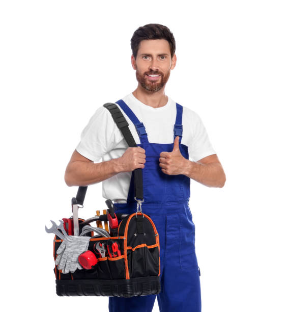  Mccla, AL Plumbing Pros